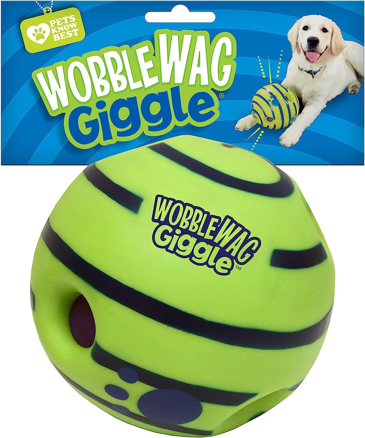 dogs favorite toys